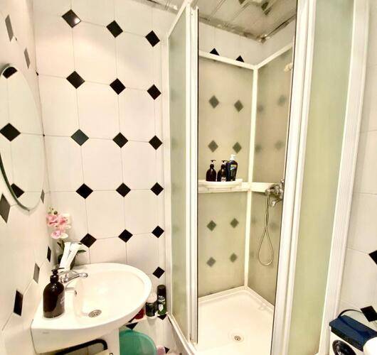 Апартаменты На Улице Ленинградская