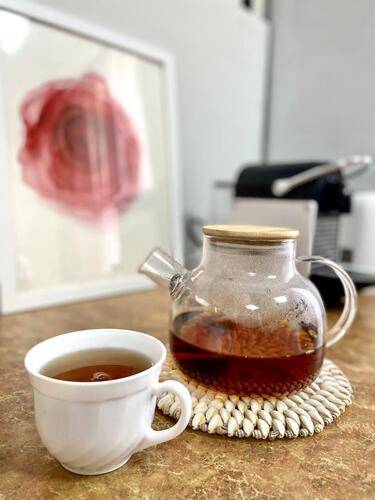 Апартаменты На Улице Ленинградская