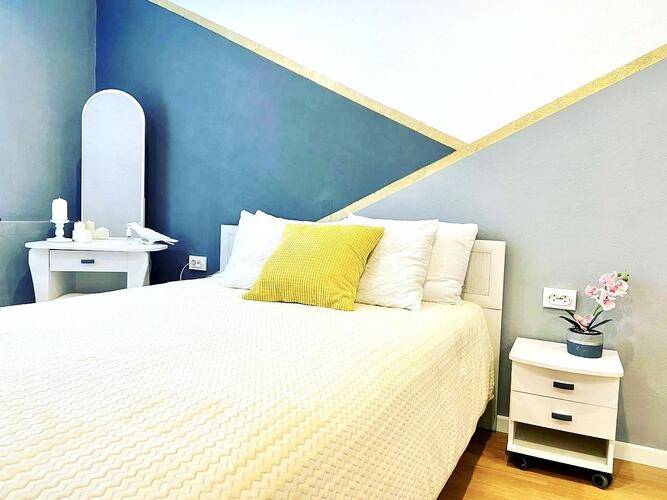 Апартаменты На Улице Ленинградская