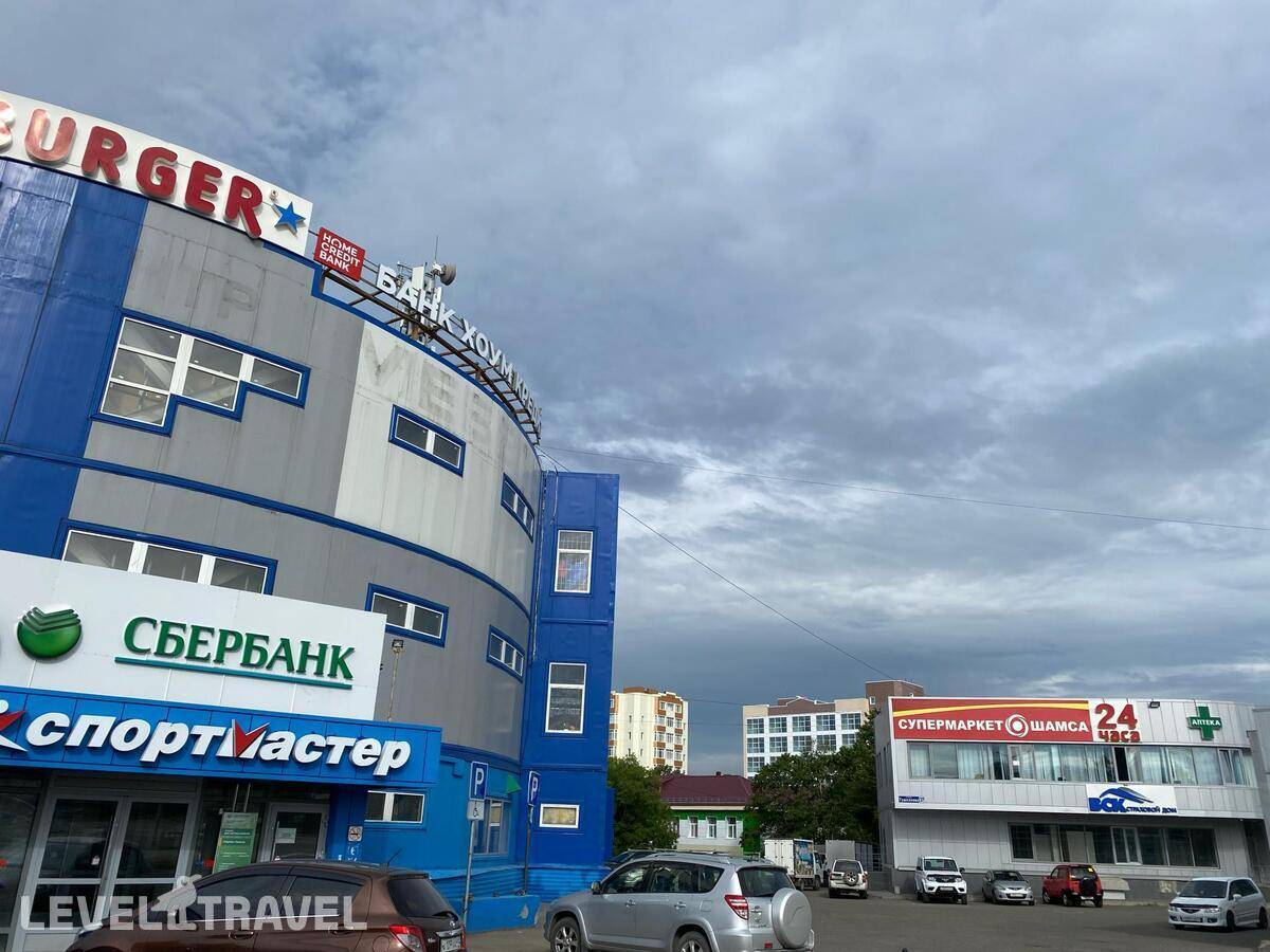 Изображение отеля 5