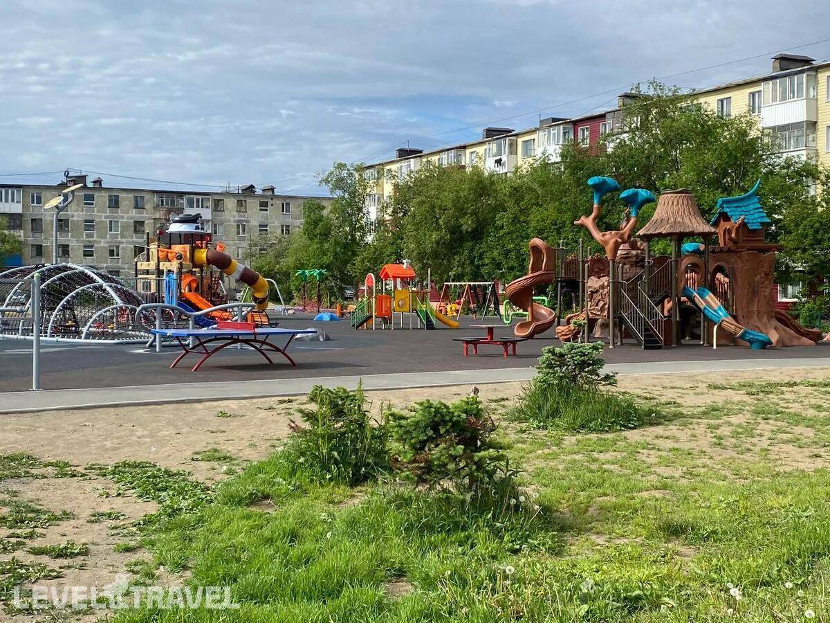 Изображение отеля 14
