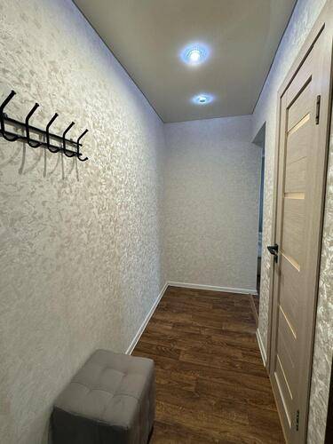 Апартаменты Созвездие На Проспекте 50 Лет Октября 18/2