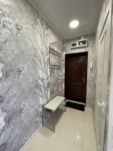 Апартаменты Созвездие На Проспекте 50 Лет Октября 6