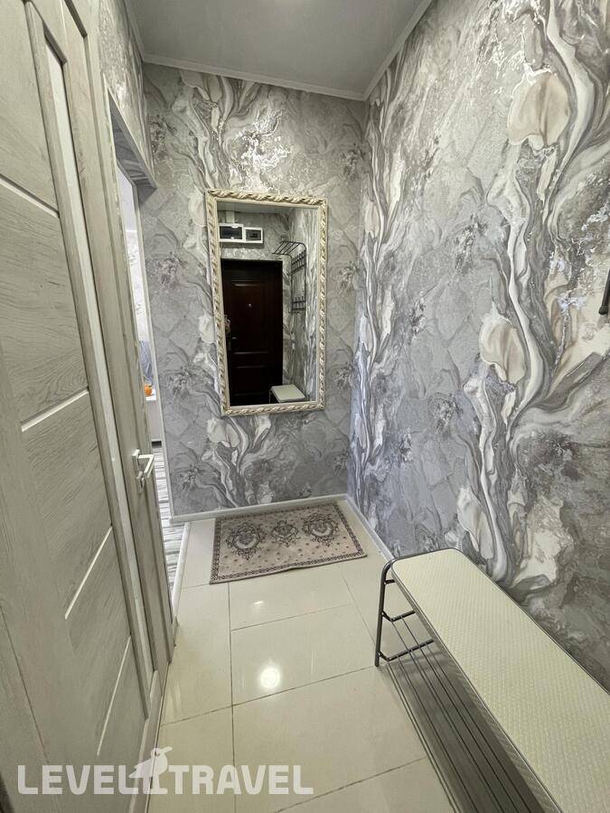 фотографии отеля Апартаменты Созвездие На Проспекте 50 Лет Октября 6 в Россия(Петропавловск-Камчатский) - фото №3