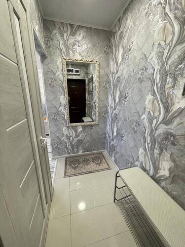 Апартаменты Созвездие На Проспекте 50 Лет Октября 6