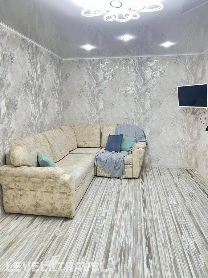 фотографии отеля Апартаменты Созвездие На Проспекте 50 Лет Октября 6 в Россия(Петропавловск-Камчатский) - фото №6