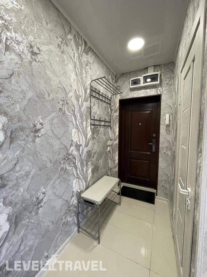 фотографии отеля Апартаменты Созвездие На Проспекте 50 Лет Октября 6 в Россия(Петропавловск-Камчатский) - фото №13