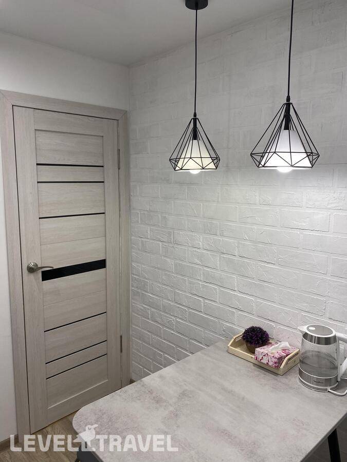 фотографии отеля Созвездие Камчатки На Проспекте 50 Лет Октября 7/1 в Россия(Петропавловск-Камчатский) - фото №12