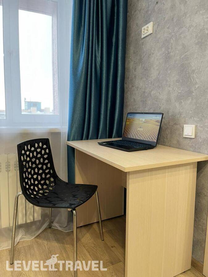 фотографии отеля Созвездие Камчатки На Проспекте 50 Лет Октября 7/1 в Россия(Петропавловск-Камчатский) - фото №8