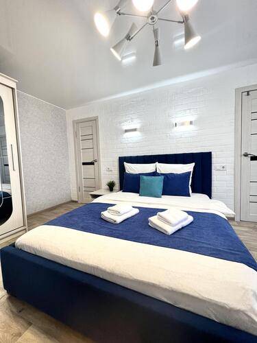 Созвездие Камчатки На Проспекте 50 Лет Октября 7/1