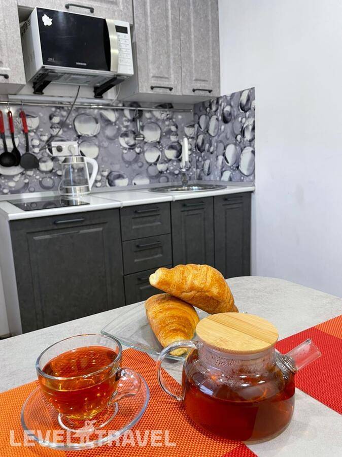 фотографии отеля Созвездие Камчатки На Проспекте 50 Лет Октября 7/1 в Россия(Петропавловск-Камчатский) - фото №11