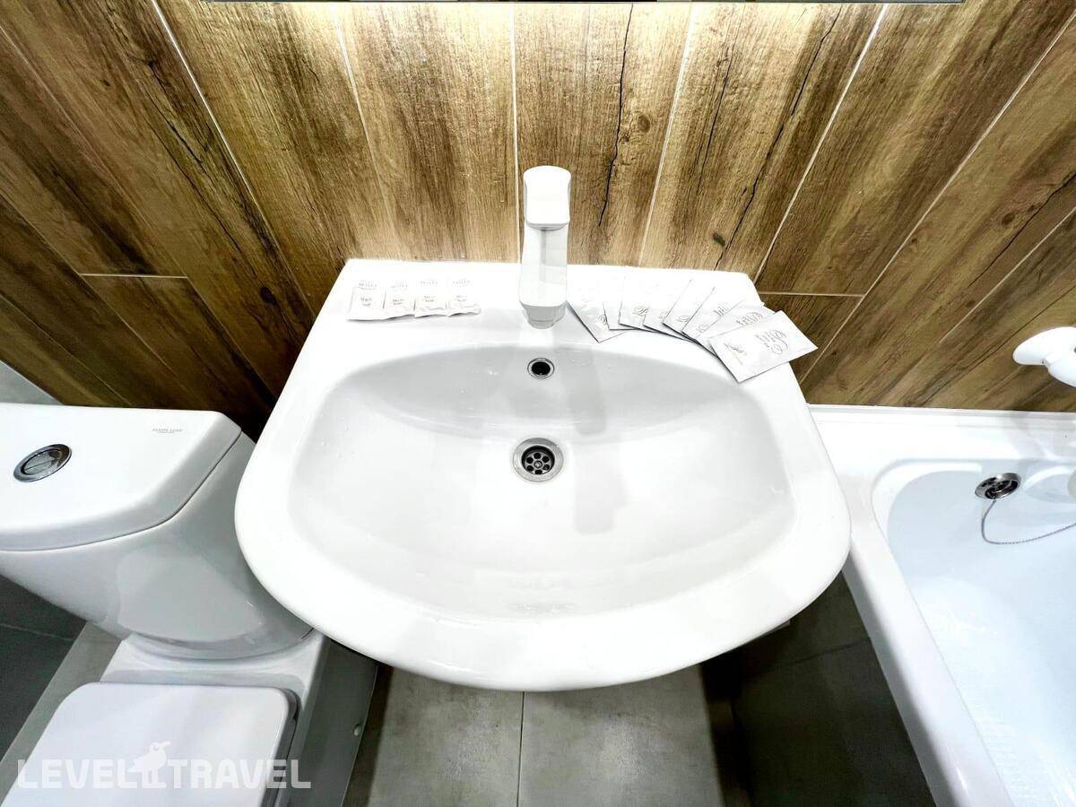 Изображение отеля 18