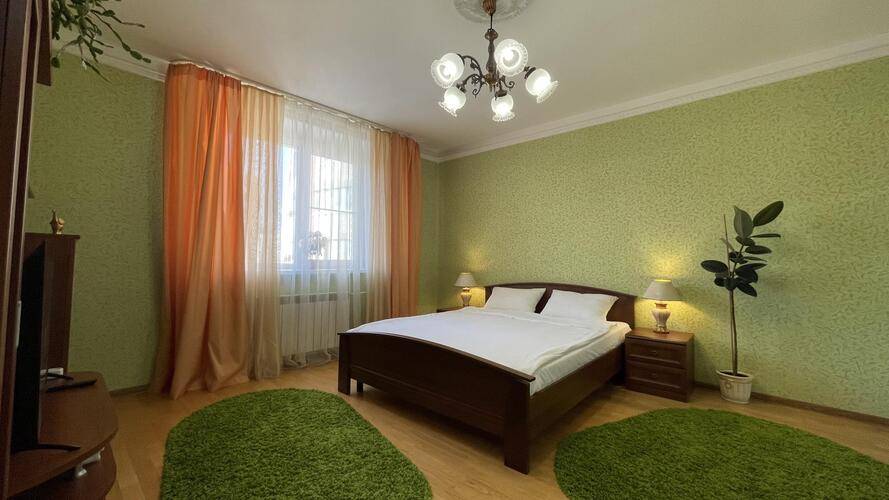 Right Room На Улице Баумана