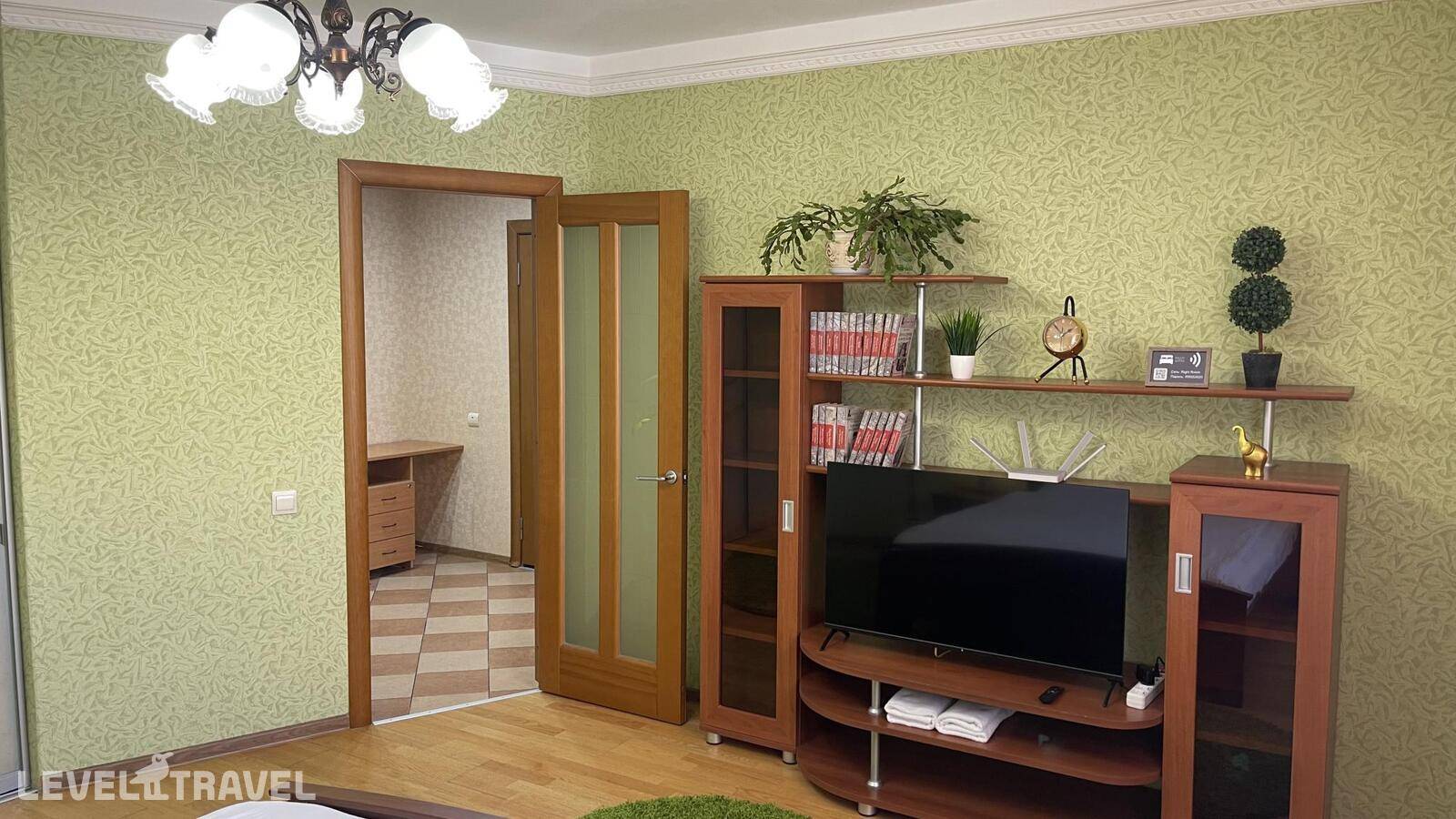 Изображение отеля 8