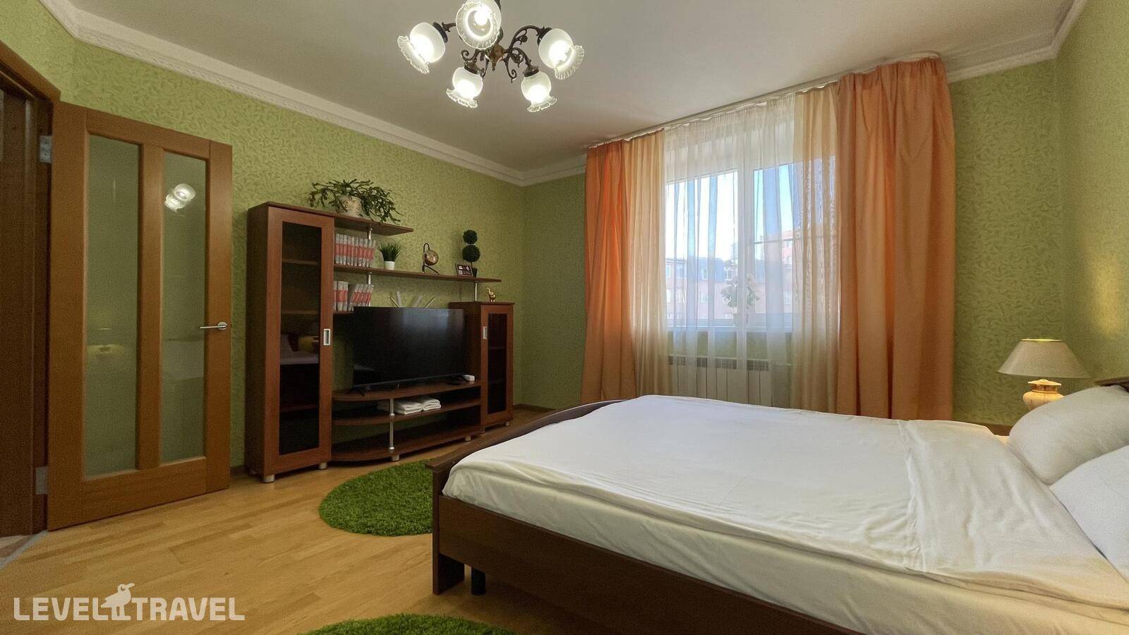 Изображение отеля 5