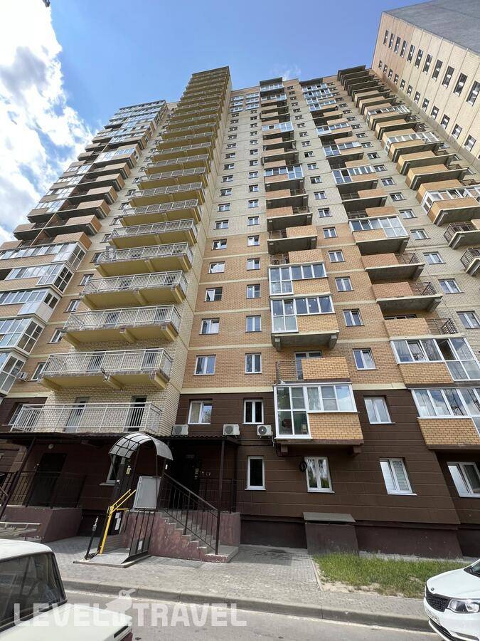 Изображение отеля 15