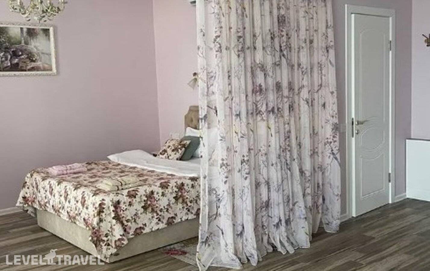 Изображение отеля 8