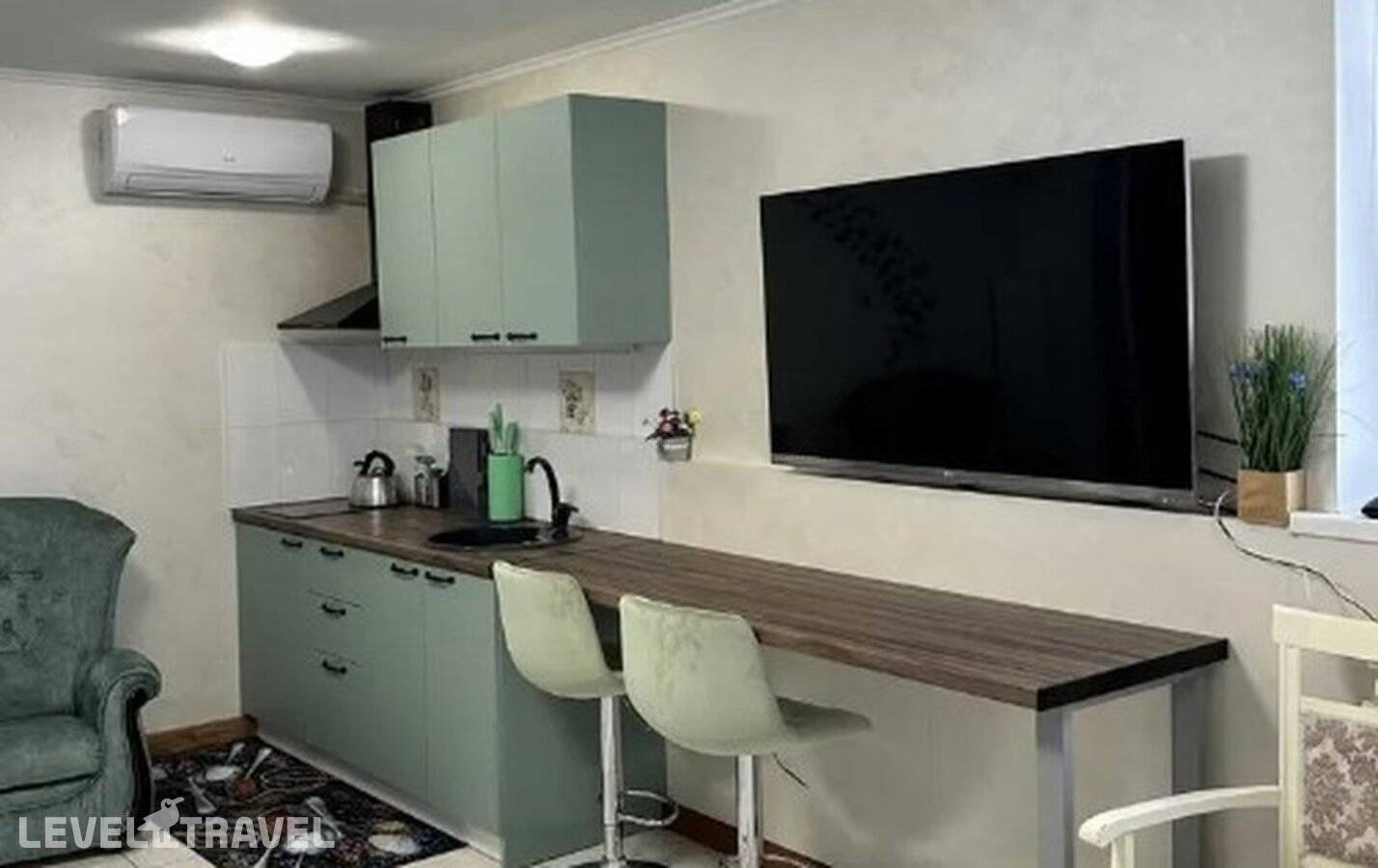 Изображение отеля 15