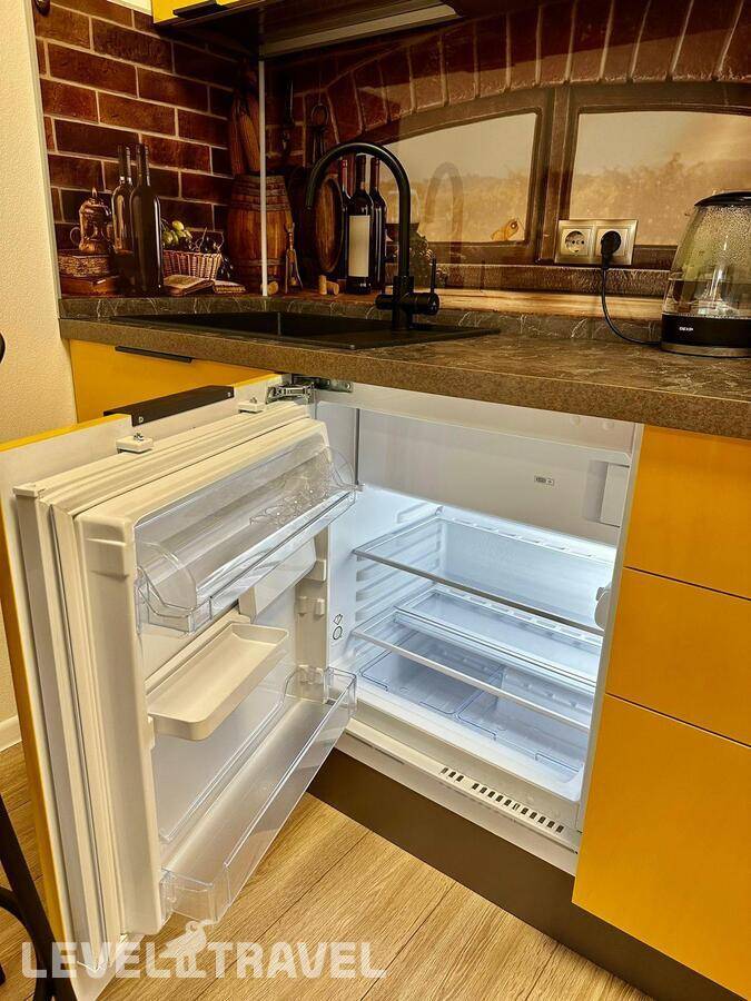 Изображение отеля 14