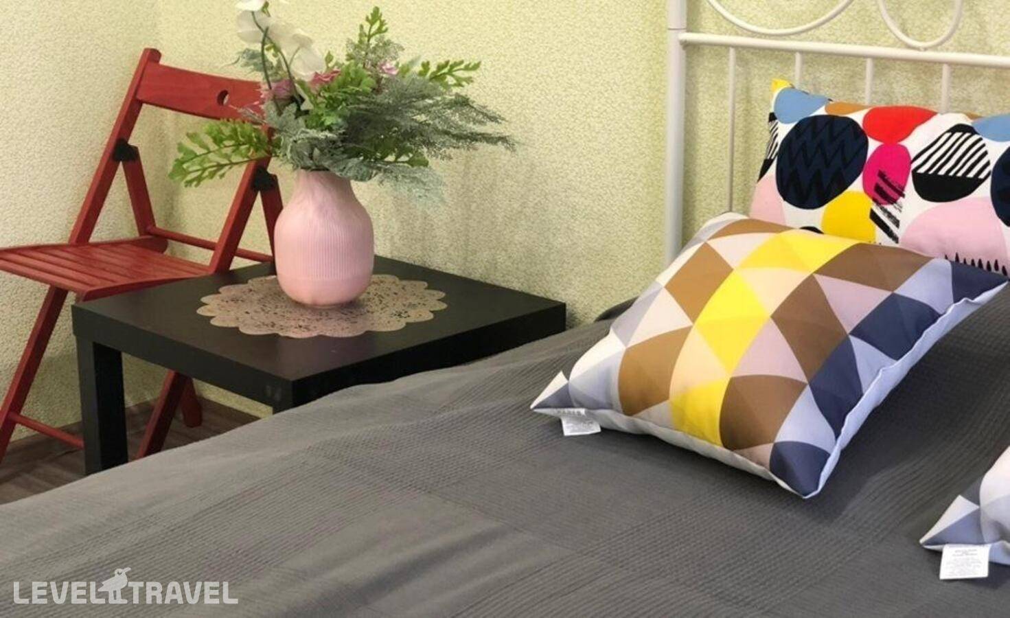 Изображение отеля 30