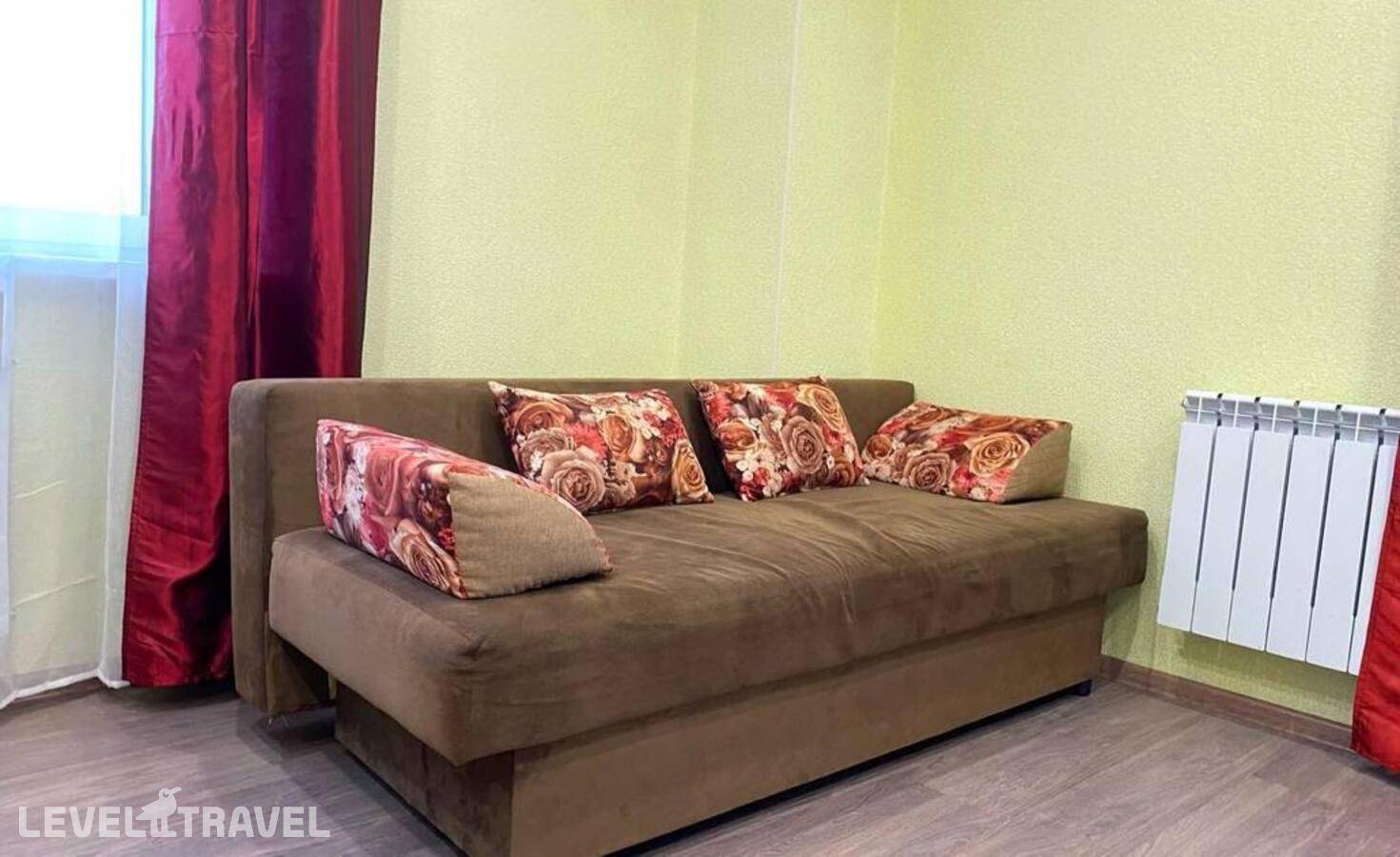 Изображение отеля 18