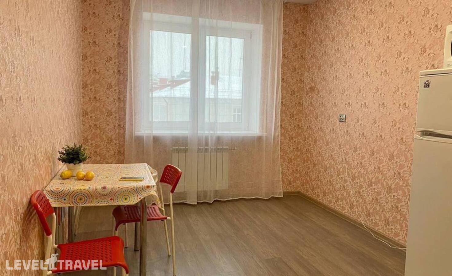 Изображение отеля 8