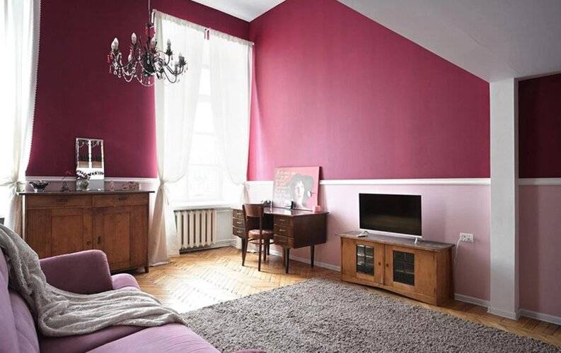 1912 На Фонтанке 83