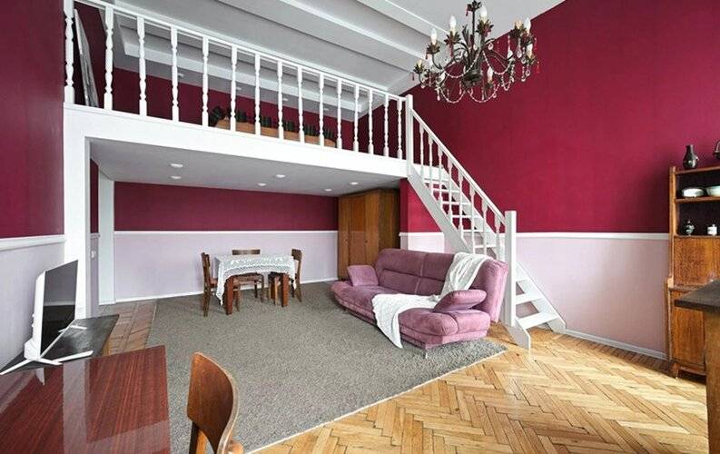 1912 На Фонтанке 83