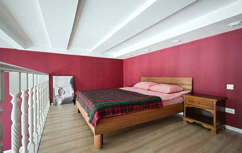 1912 На Фонтанке 83