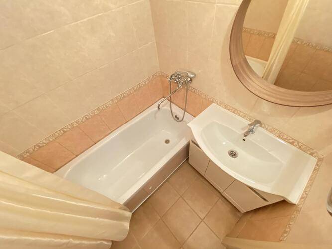 Хочу Приехать На Улице Кирова 16