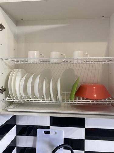 Апартаменты На Улице Вологодская 27