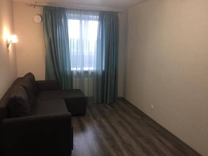 Апартаменты На Улице Вологодская 27