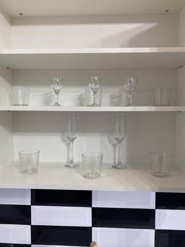 Апартаменты На Улице Вологодская 27