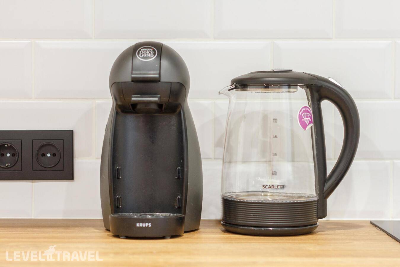 фотографии отеля Квартира Не Вопрос На Октябрьском в Россия(Череповец) - фото №9