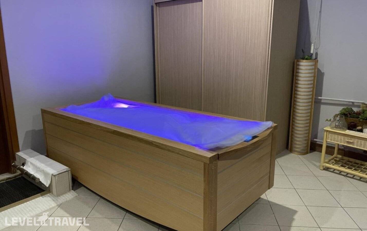 Изображение отеля 10
