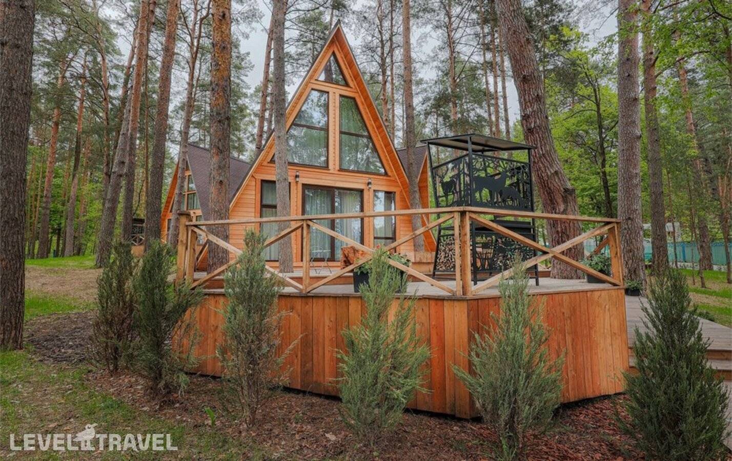 Изображение отеля 25