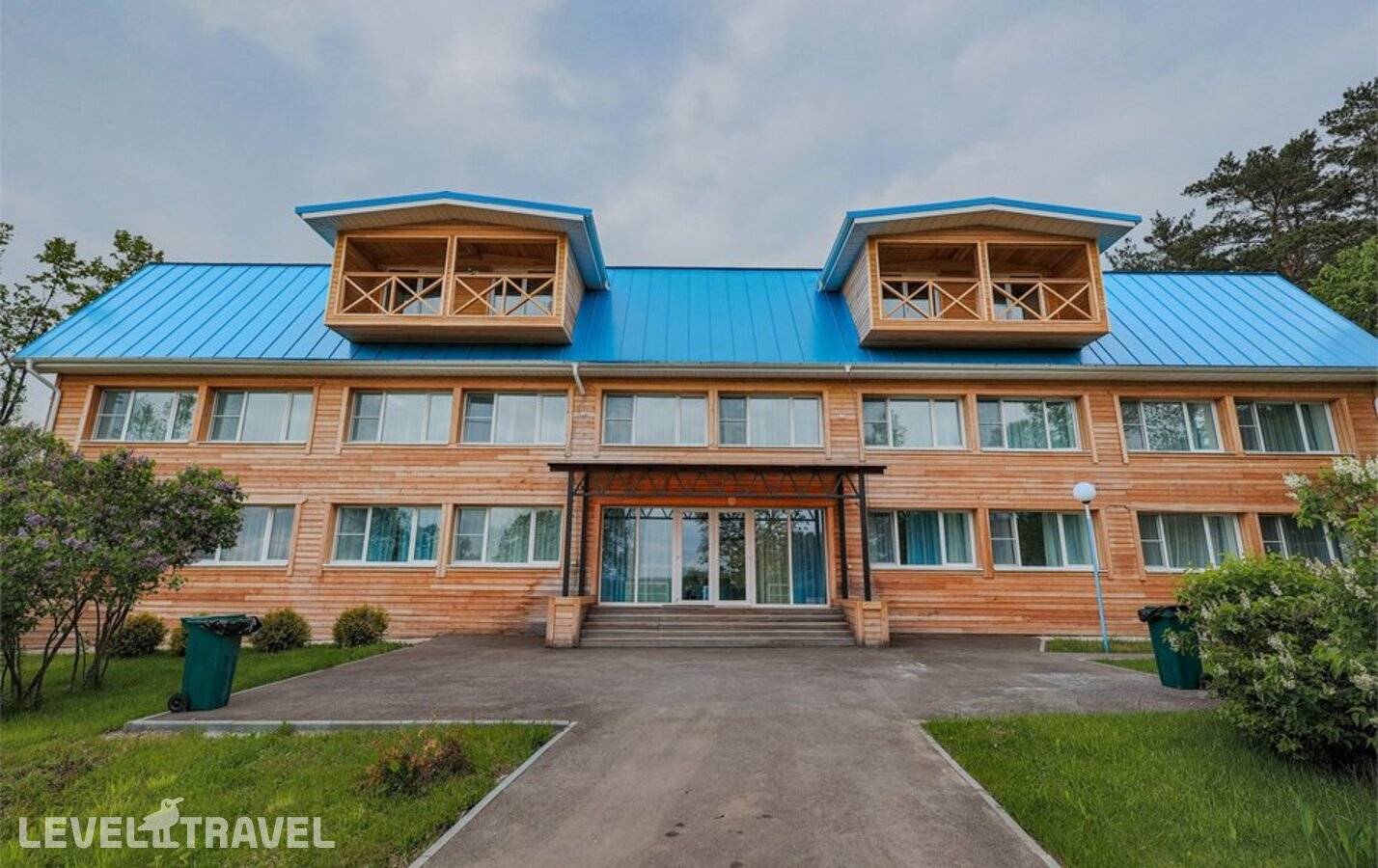 Изображение отеля 29