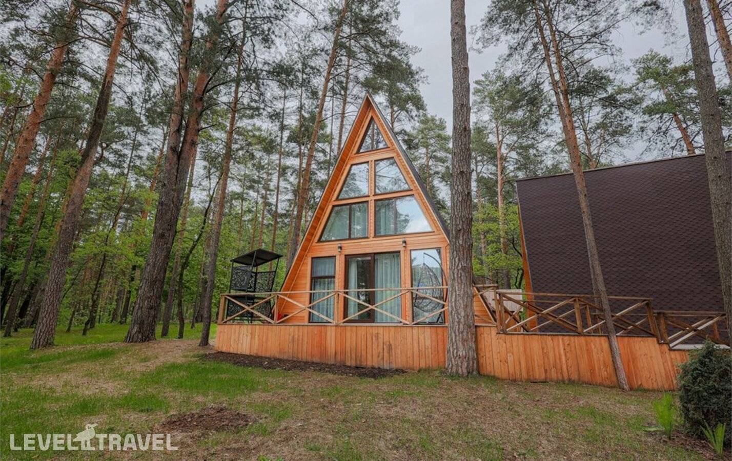 Изображение отеля 15