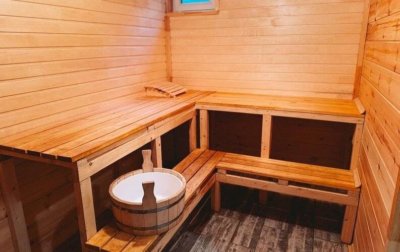 Тетрис