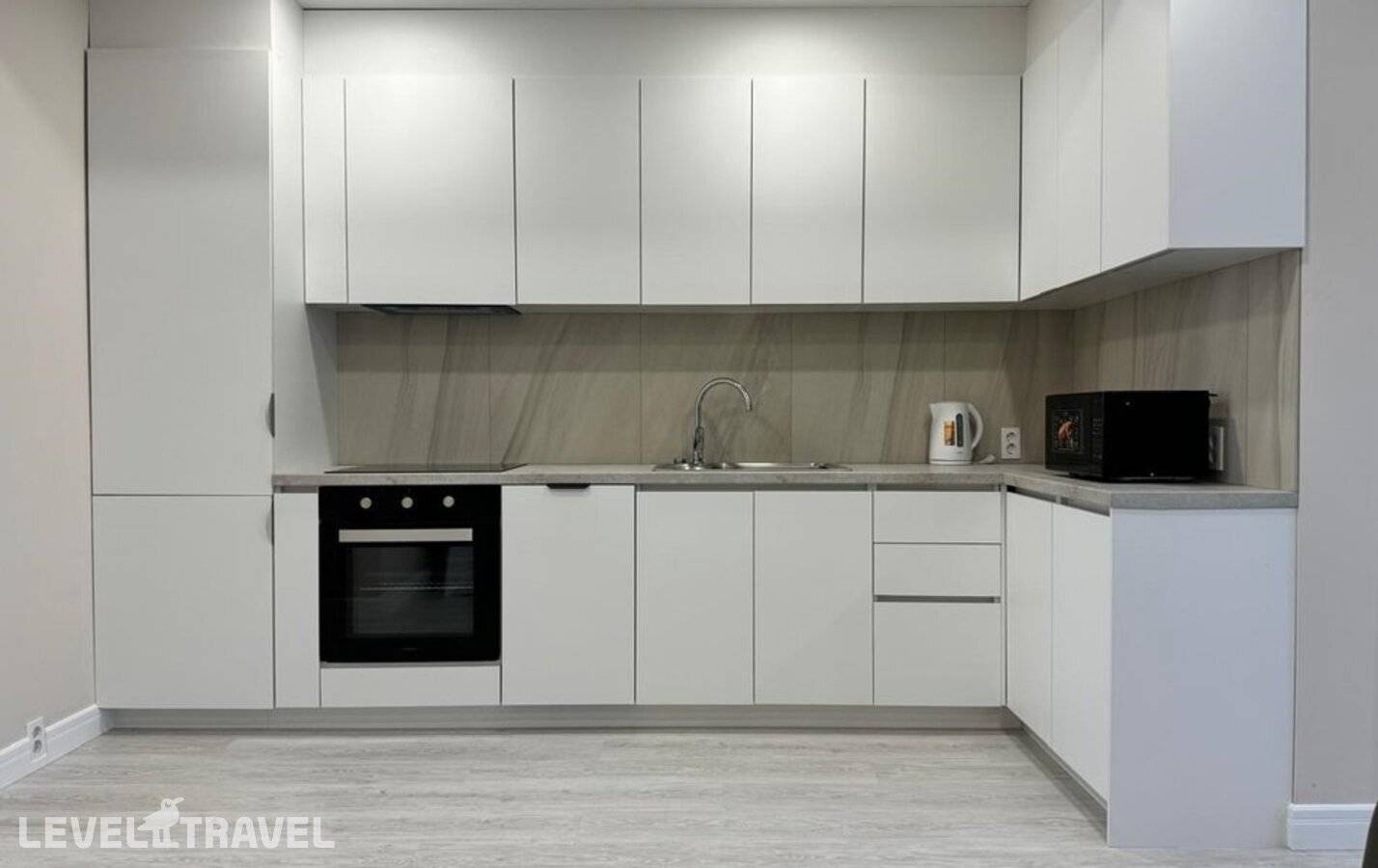 фотографии отеля Серебряный Бор в Россия(Южно-Сахалинск) - фото №3