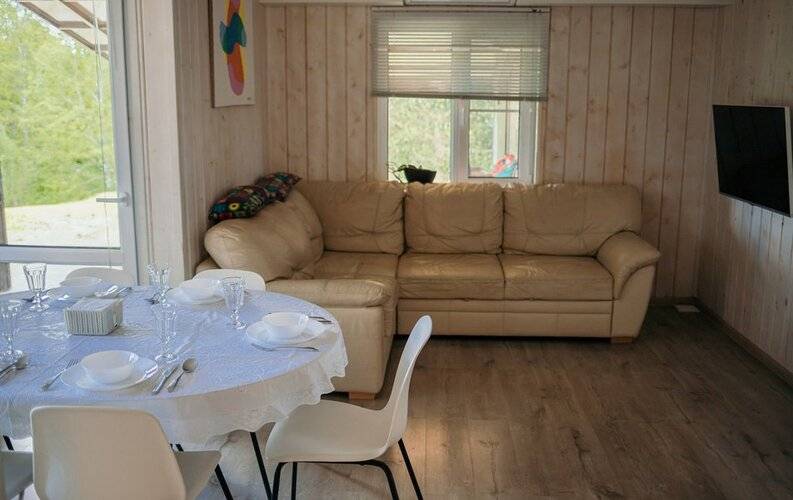 Звездное Небо