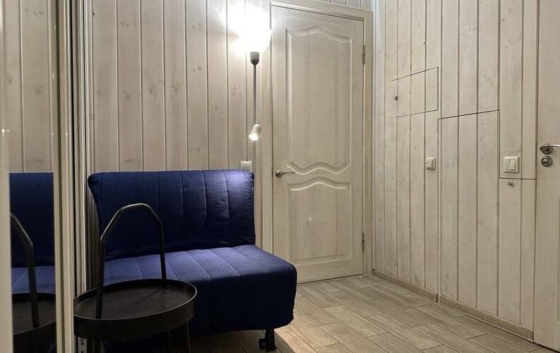 Звездное Небо