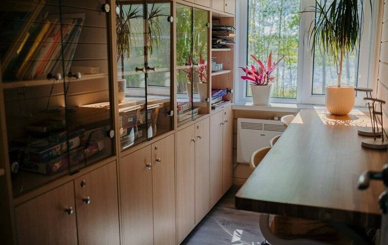 Звездное Небо