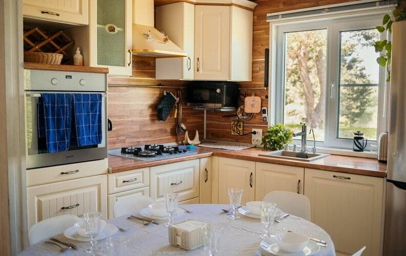 Звездное Небо