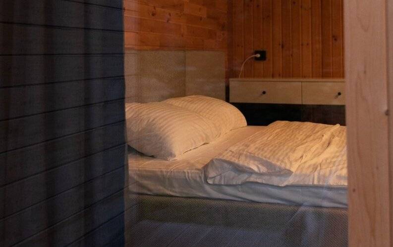 Бирюза Алтая