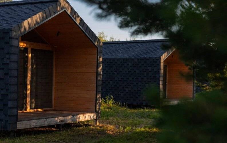 Бирюза Алтая