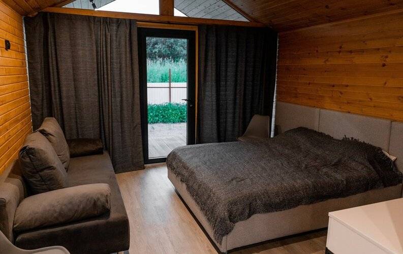 Бирюза Алтая