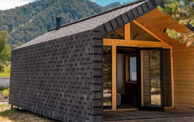 Бирюза Алтая