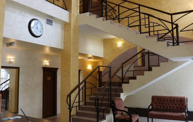Арктур Ирбит