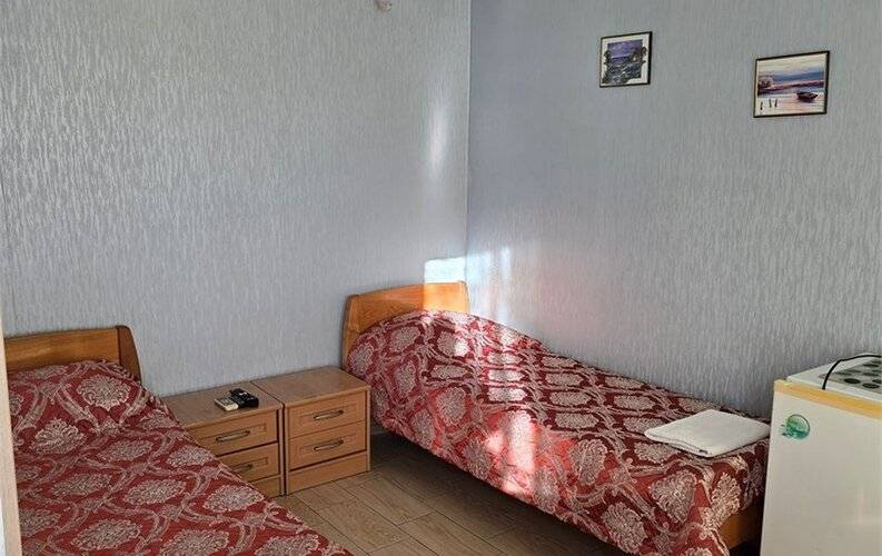 Ди Анна
